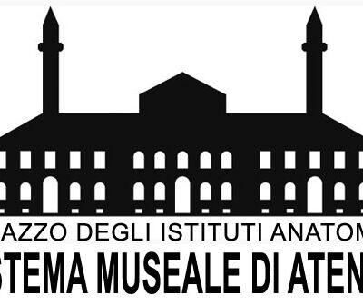 Polo Museale del Palazzo degli Istituti Anatomici