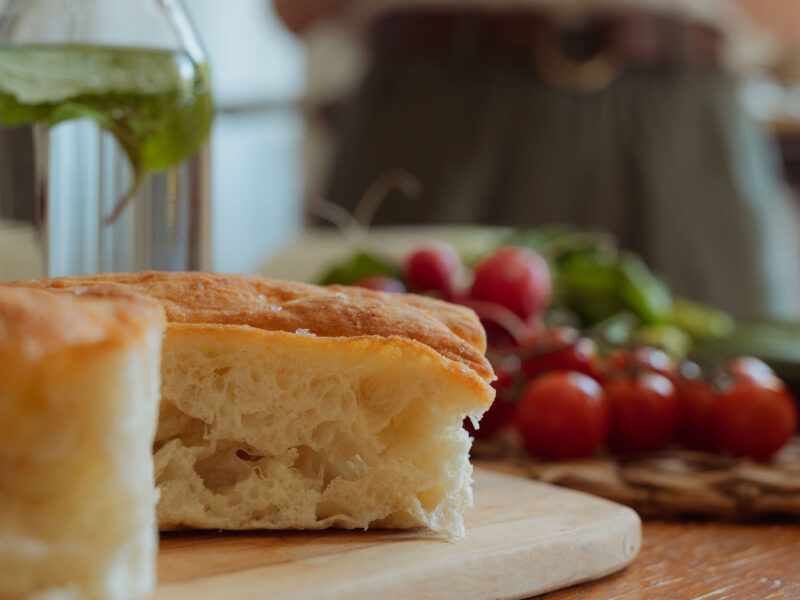 Dieta o stile alimentare?