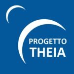 PREPARARSI AD OSSERVARE LE PROSSIME DUE ECLISSI PARZIALI DI SOLE VISIBILI DALL' ITALIA